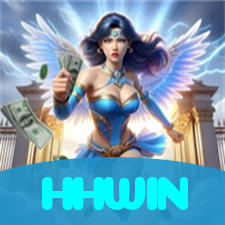HHWIN visual