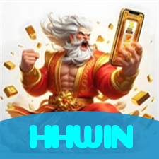 HHWIN visual