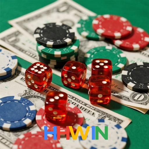HHWIN visual