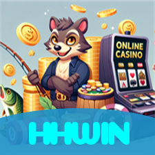 HHWIN visual