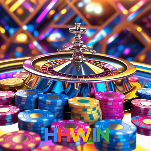 HHWIN visual