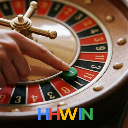 HHWIN visual