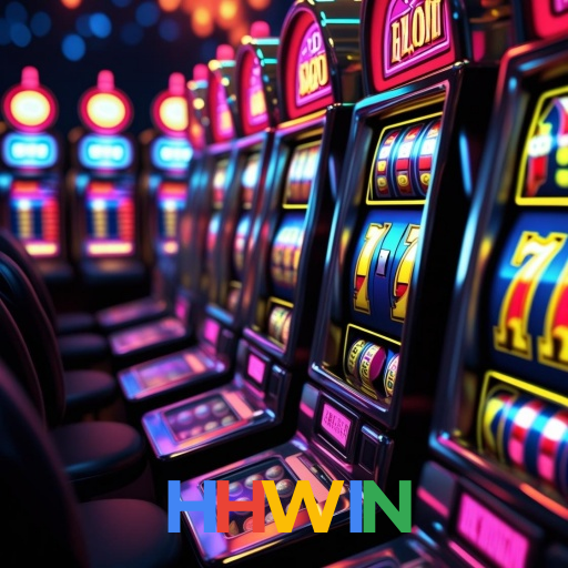 HHWIN visual