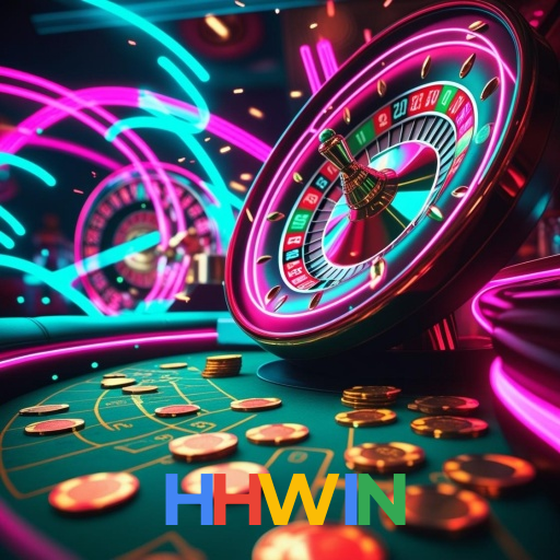 HHWIN visual