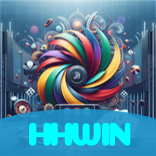 HHWIN visual