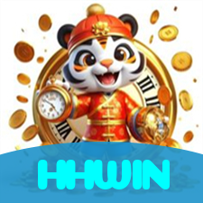 HHWIN visual