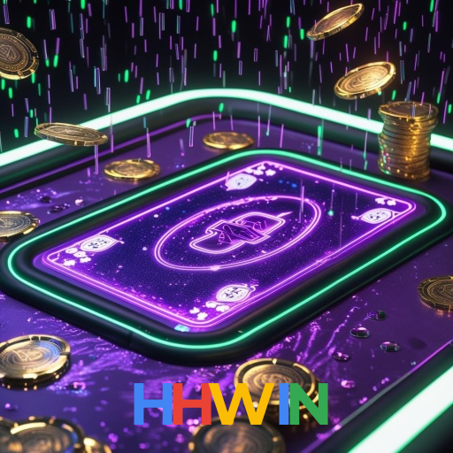 HHWIN visual