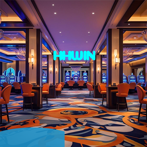 HHWIN visual