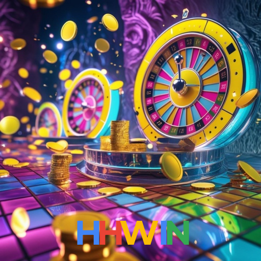 HHWIN visual