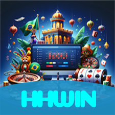 HHWIN visual