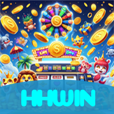 HHWIN visual