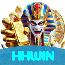 HHWIN visual