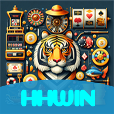 HHWIN visual