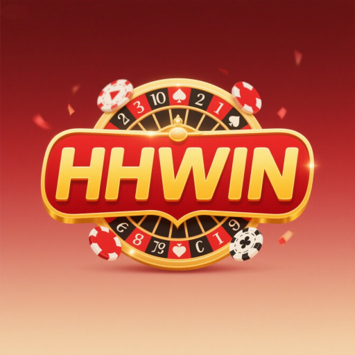 HHWIN