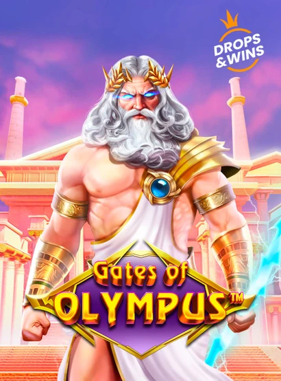 HHWIN jogo 9