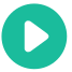 Play Icon